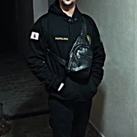 loirinhosedutor01's Profile Pic