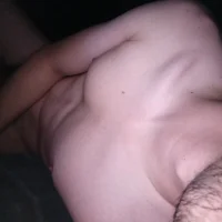 AresShadoww Profilový obrázek
