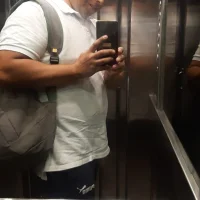jonatanx1989's Profile Pic