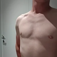 jonguuh's Profile Pic