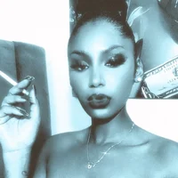 Moreish-06 avatarképe