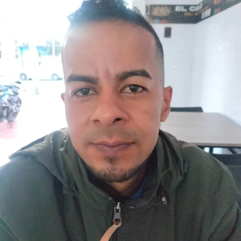 Jorge3840 profile photo