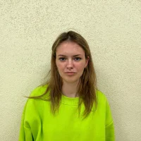 LynnMill's Avatar Pic