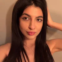 BlackHola's Avatar Pic