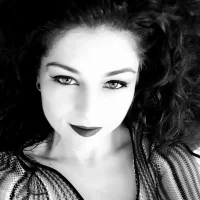 MissAppeals profilbillede