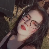 Amour19950's Profile Pic