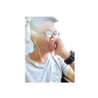 2015starmos Poză de profil