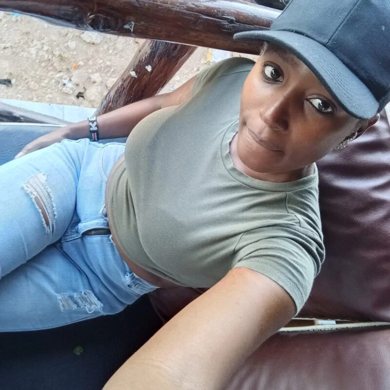 Sweetpussy23 profile photo