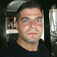 PadinSalva's Avatar Pic