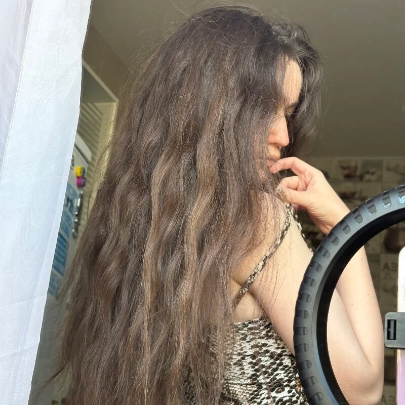 ameli_moon profile photo