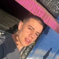 Jac0b__xs profilbillede