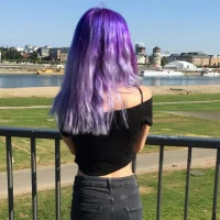 Blue_Flower_'s Profile Pic