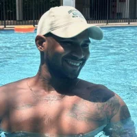 Immagine del profilo di sniper_Sam