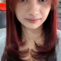 Diananan webcam