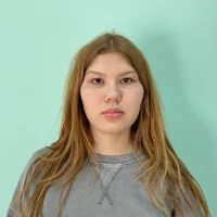 LilianBachs profilbillede