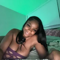 miamiworld's Avatar Pic