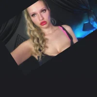 BlondePrincessAngeln Avatar kuva