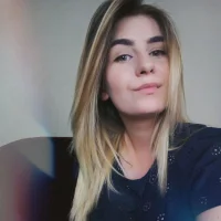 ChristinaSea's Profile Pic