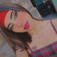 Valkiirya_: εικόνα άβαταρ