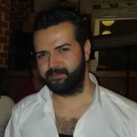 Gambar Avatar _____GOD_____