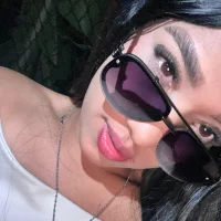 Mar_1705 webcam model