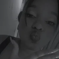 Фото профіля bubbles_o