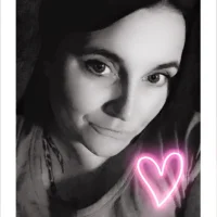 Pineapplepeaches: εικόνα άβαταρ