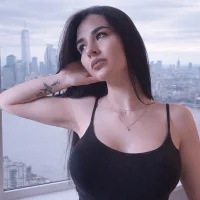 divina_kira의 프로필 사진