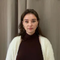 Zdjęcie profilowe modela MarvelJoffrion