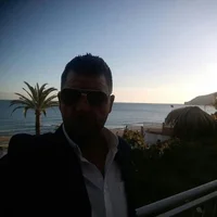 DubaiOneLove's Profile Pic