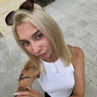 Bella__Blisss profilbillede