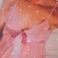 collegeslut07's Profile Pic