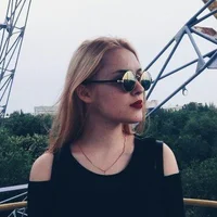 Foto do perfil de GaidaAmber