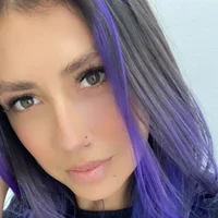 Gambar Profil Sex_violeta
