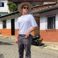 _henao_cristian_ webcam