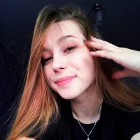 Foto desnuda XXX de LolsTurner