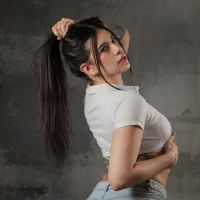Alice_Vixenのアバター写真