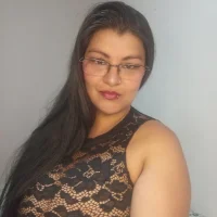 Image d’avatar de CelesteAlvarez1989