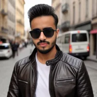 Rimon74's Profile Pic