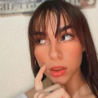 صورة الملف الشخصي لـ baby_kitty2