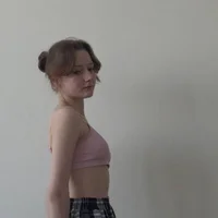 MalloryGray avatarbilde