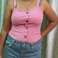 Queen_zara1 - Profil Fotoğrafı