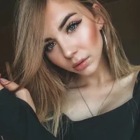 Foto de perfil de Nikol_Stark