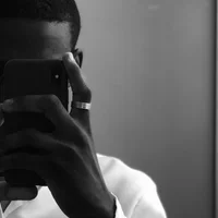 Wolala123 Immagine Avatar