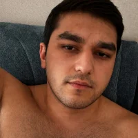 sexyboy_i69