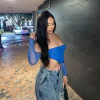 valeria8090 webcam