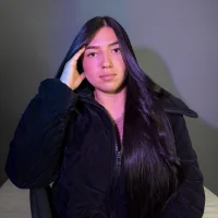 Photo de profil de miahot8_