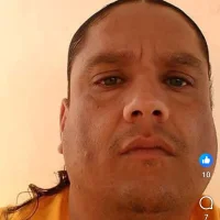 תמונת פרופיל של Big48doggy