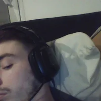 calvertobrians profilbillede