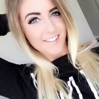 KylieHough's Profile Pic